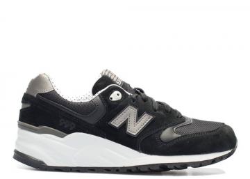 new balance 999 dames mint