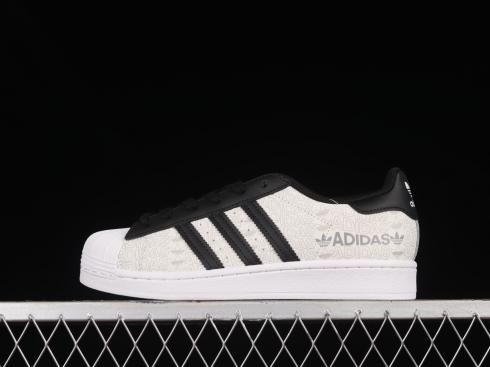 cd8832 sneakers for shoes sale - Sepsale - Adidas Footwear White Core Black Grey Two GW7254