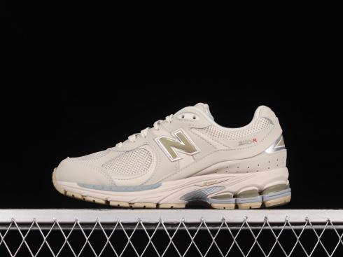 nb m991