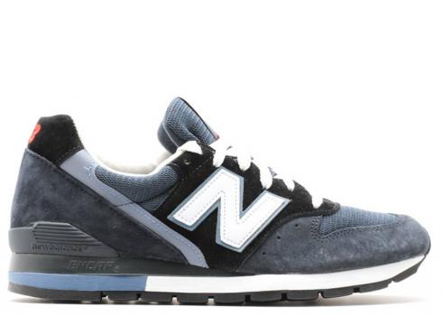 nb staud 327