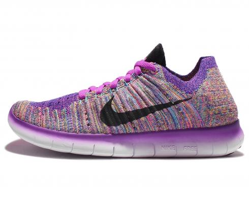 Agotar Cooperativa Glamour 500 - RvceShops - nike lunarepic low flyknit 2 grey gunsmoke Womens  Training Running Shoes Purple Multi Color 831070 - nike roshe one moire  navy blue suit shoes
