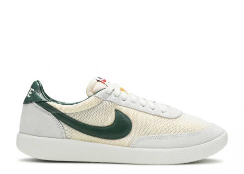 nike killshot og qs women's