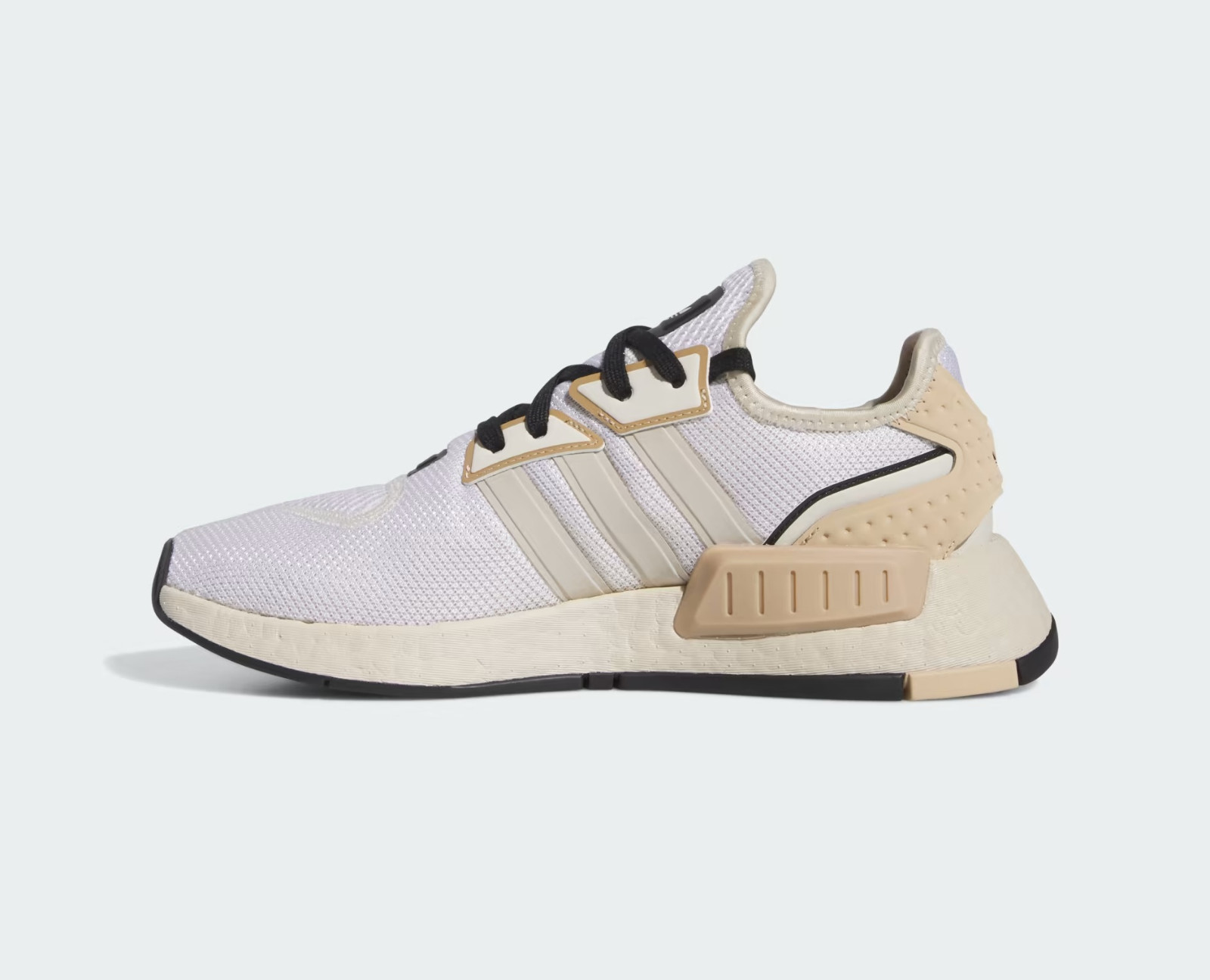 Adidas NMD G1 Aluminium Magic Beige ID2395 StclaircomoShops Chanclas adidas adilette Shower GZ5928 Guinda burdeos Adidas NMD