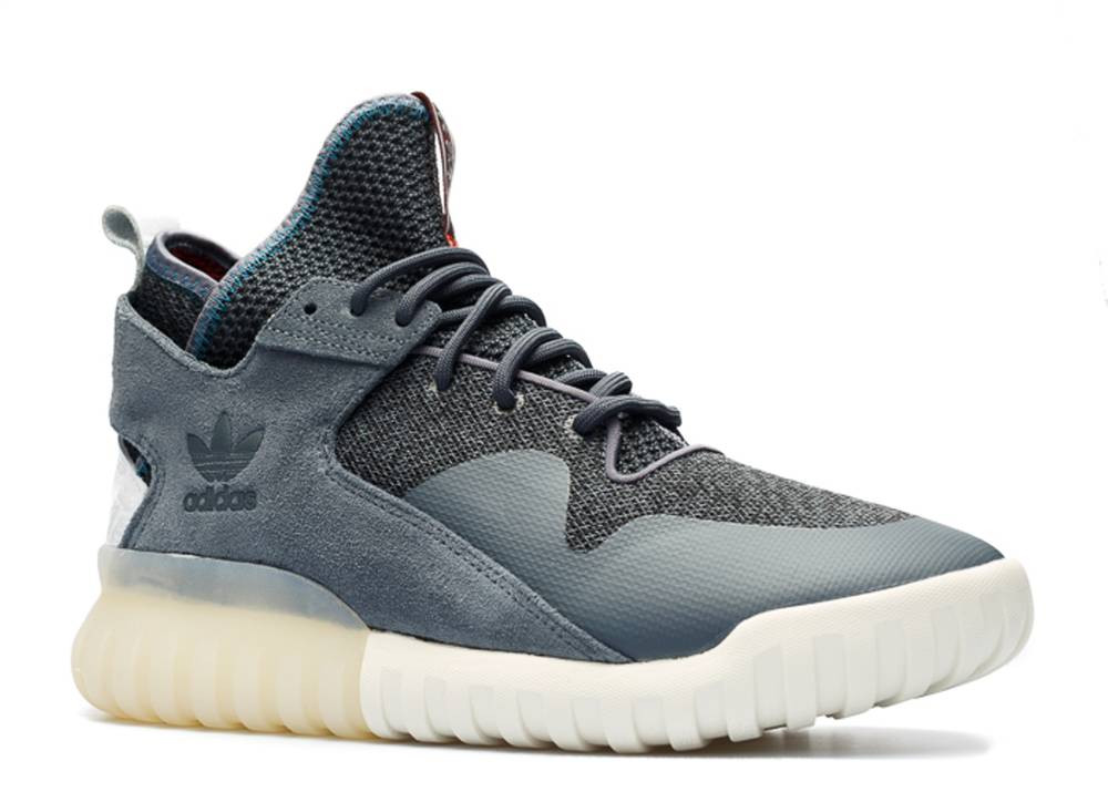 adidas kolor size 12.5 chart for girls Adidas Tubular X Onix White Bold AQ5403 GmarShops Adidas Tubular