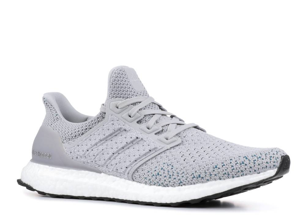 Ultraboost Clima Real Grey Two BY8889 - Sepsale