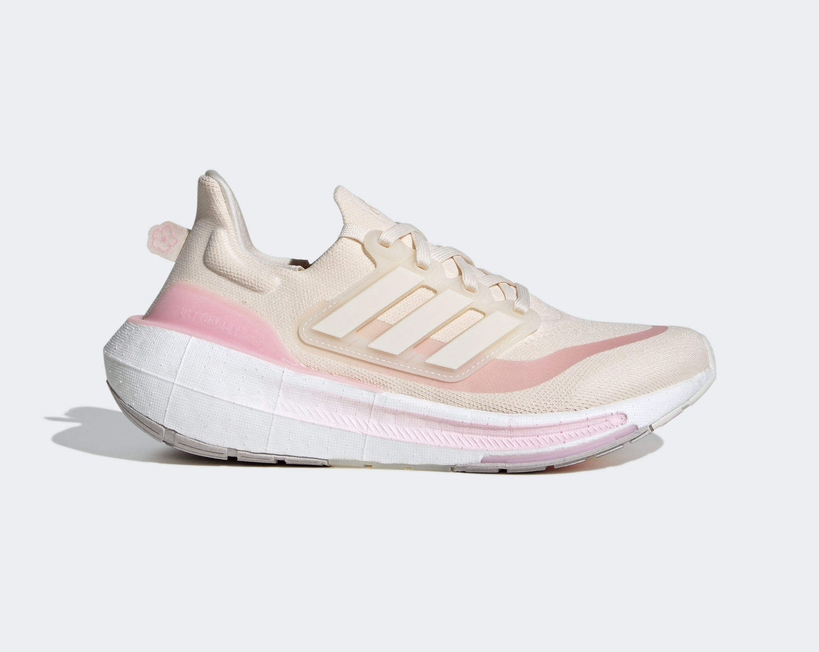 Adidas ultra boost mujer rosas online