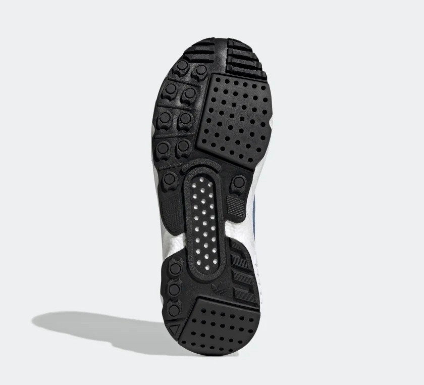 adidas yeezy kids yeezy slides item - Collaboration Adidas ZX 22 