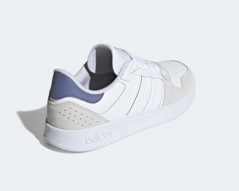 Adidas cp9316 cheap