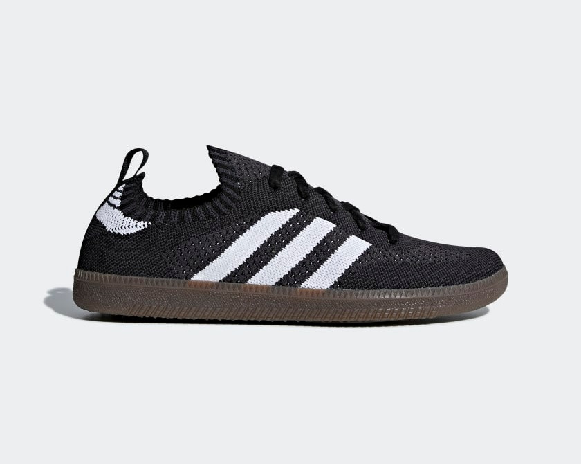 periscoop hypotheek punt adidas youth turf soccer shoes sale free online - Sepsale - thermal Adidas  Originals Samba Sock Primeknit Core Black Cloud White Core Red CQ2218