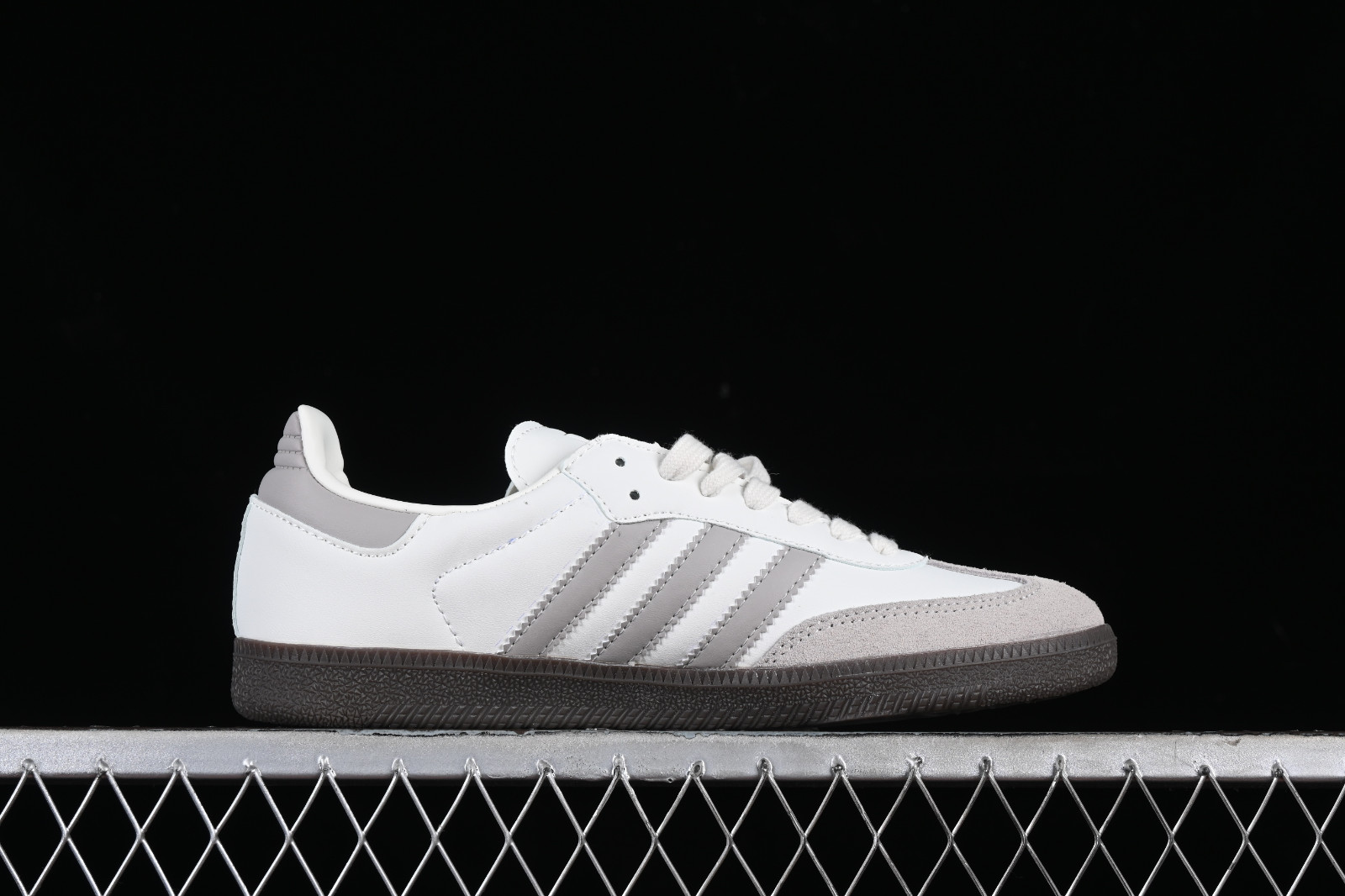 Adidas orders samba 2016 homme