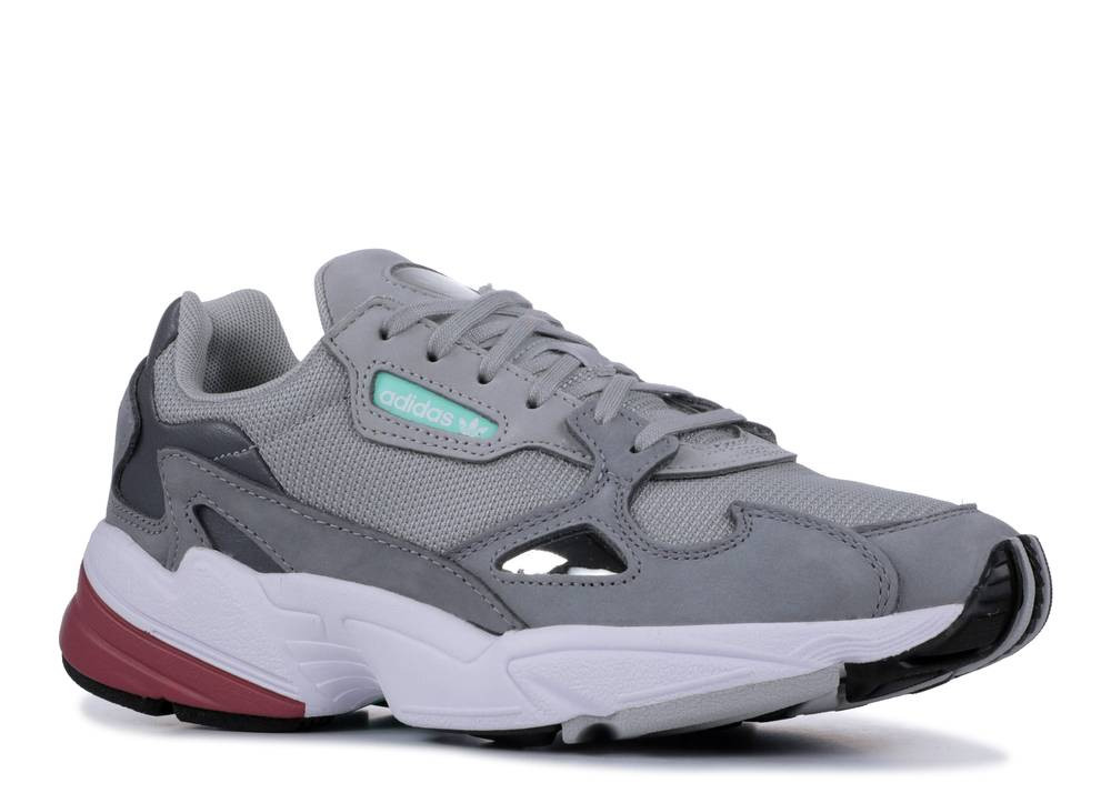 Adidas falcon d96698 best sale