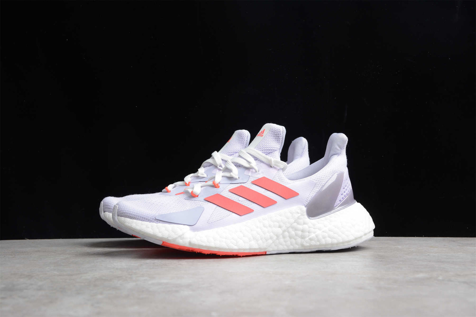 Ef8904 adidas online