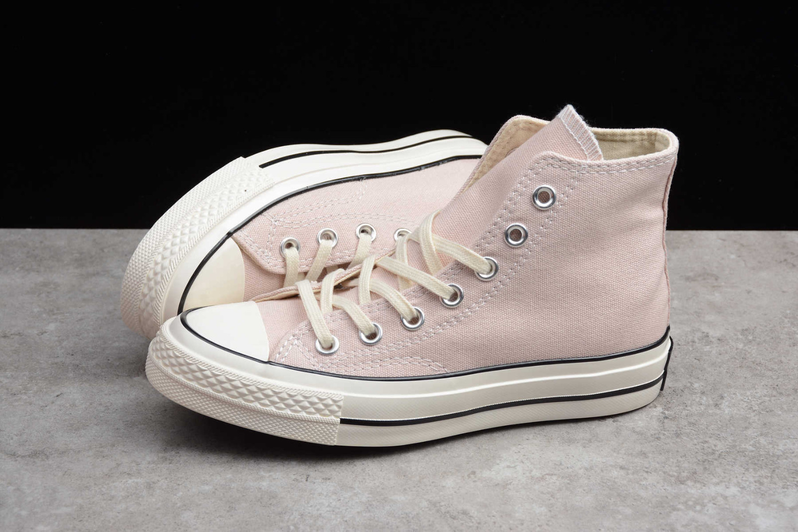 converse 161507c