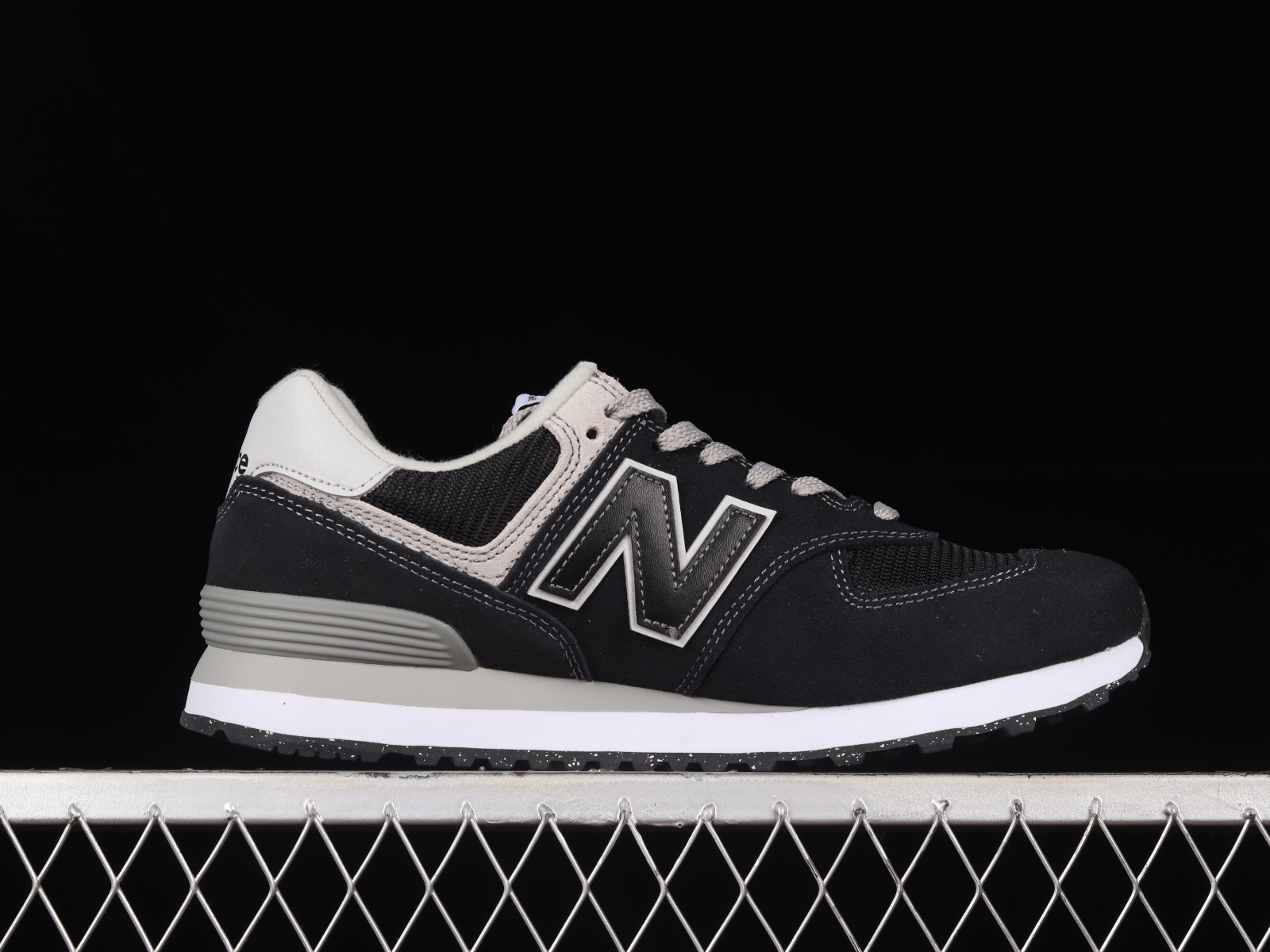 Nb ws247uc sale