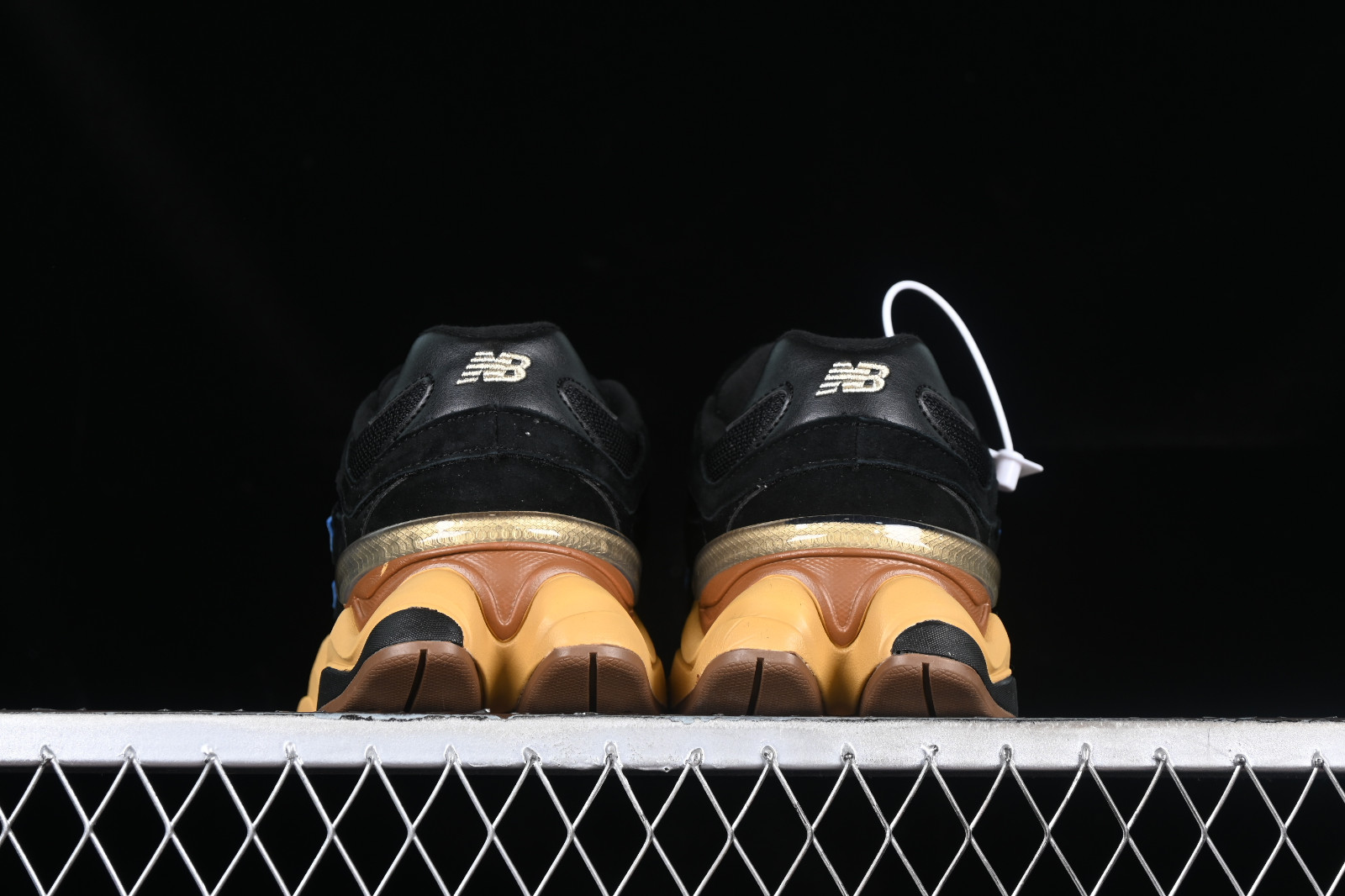 New balance outlet mt590rn4