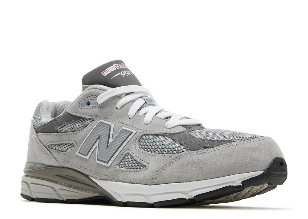 new balance 530 uomo it