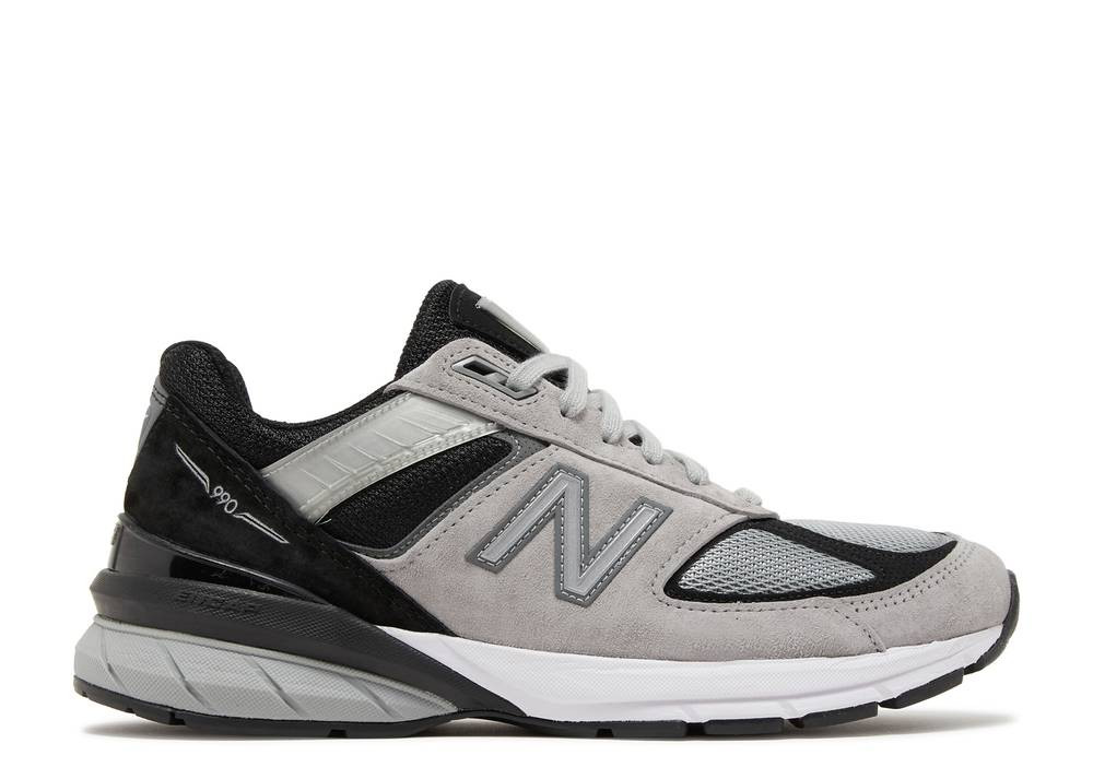 new balance m990gb5