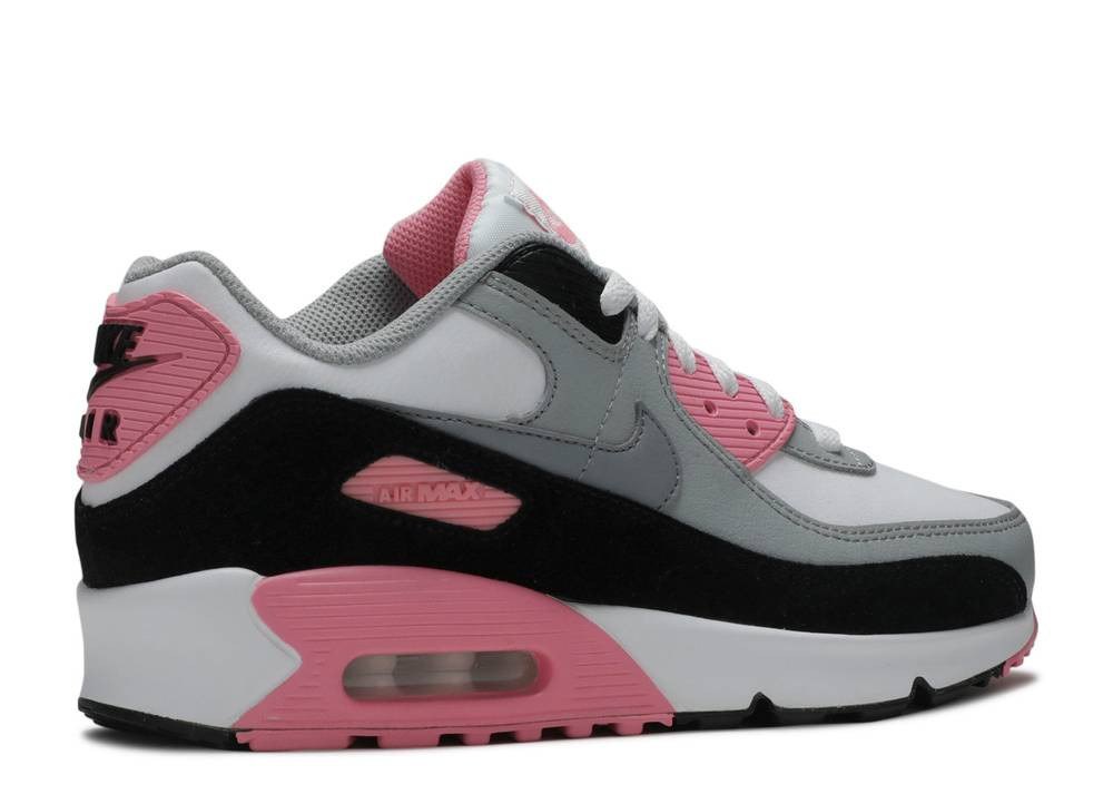 Air Max 90 Other - FonjepShops - Nike Air Max 90 Gs Rose Pink Particle  Light Smoke White CD6864 - Nike Wmns Air Max Plus 'Light Orewood Brown' -  104