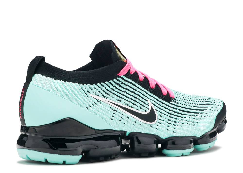 south beach vapormax outfit