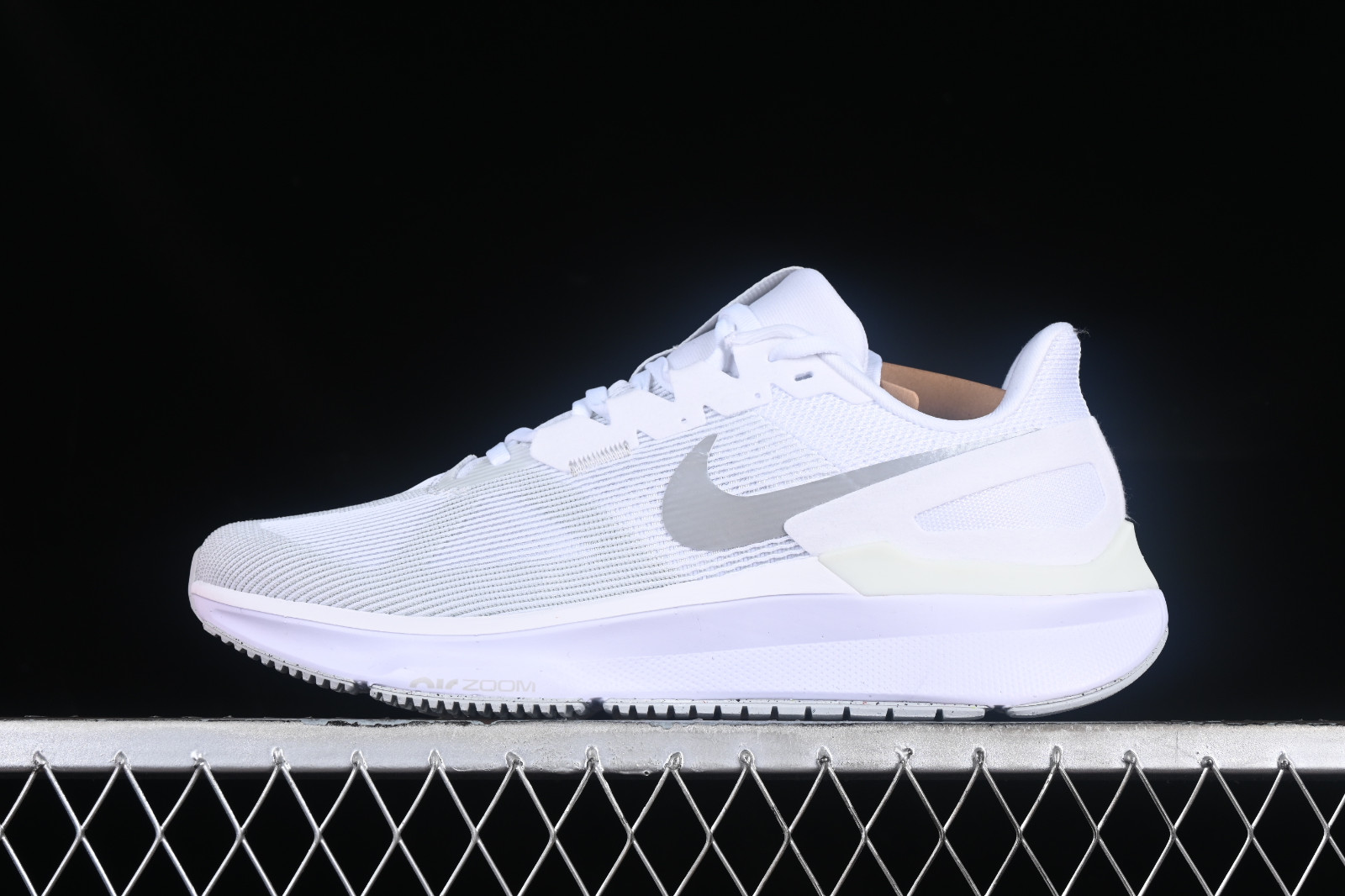 105 - Nike Other Shoes - CdsprovidenciaShops - 2015 nike air max