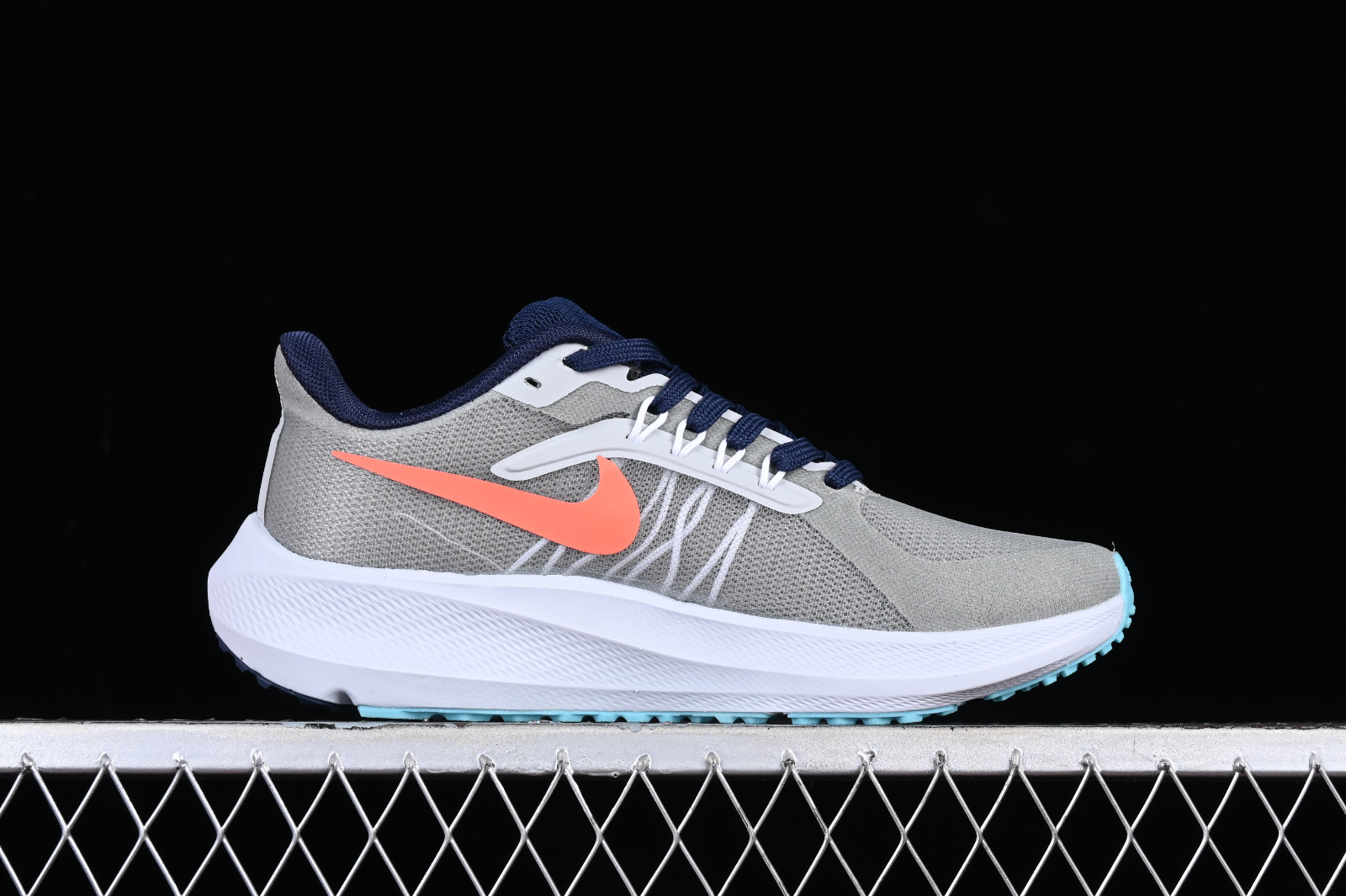 Nike shox outlet clearance sales