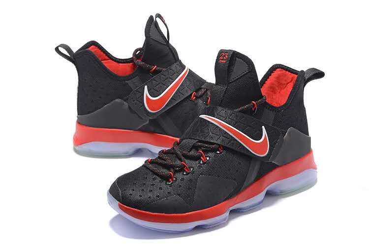 ナイキ メンズ レブロン１４ Nike Lebron 14 