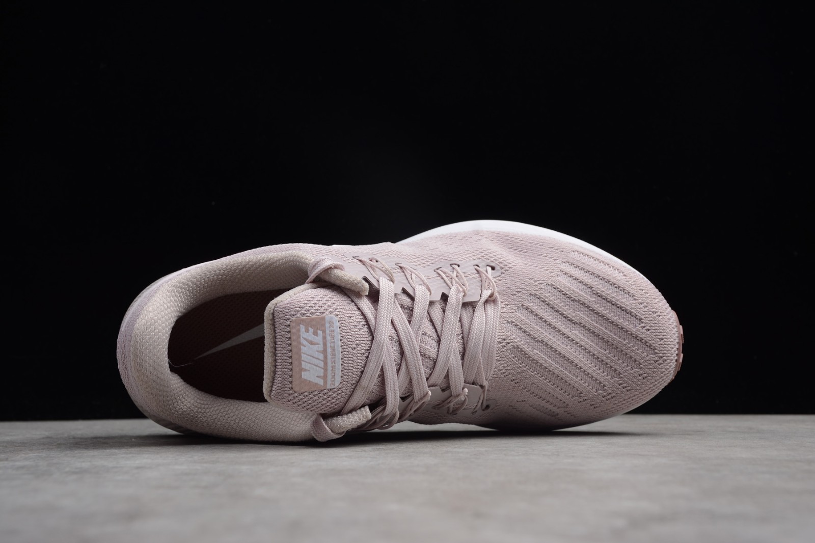Tener un picnic Cadena Illinois zapatillas de running New Balance distancias cortas talla 38.5 - Nike Air  Zoom Structure 22 Particle Rose Pale Pink White Womens Running Shoes AA1640  600 - RvceShops