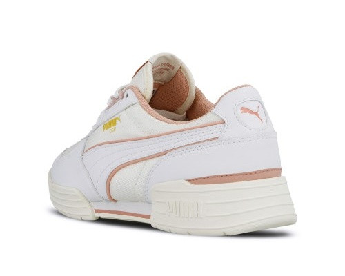 Puma CGR OG 369793 03 PUMA RS X3 Puzzle White DysongroupShops Puma Shoes